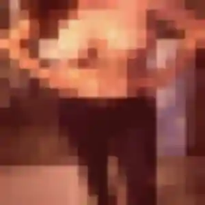 Photo sexy de Louise, 34 ans à Saint-Marcel-lès-Valence - plan discret