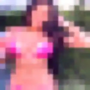 Pauline (43 ans) à Saint-Marcel-lès-Valence propose un rencontre sexy maintenant