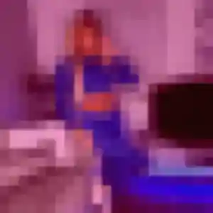 Leontine, 27 ans, dispo pour rencontre sexy à Saint-Marcellin-en-Forez