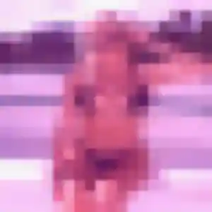 rencontre sexy à Saint-Marcellin : photo de Louisa, 33 ans - accès libre