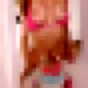 Louna de Saint-Marcellin, 20 ans - rencontre sexy sans prise de tête