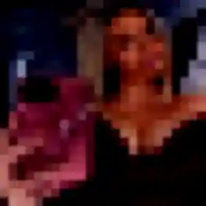 Photo sexy de Phoebe, 41 ans à Saint-Marcellin - rencontre coquine