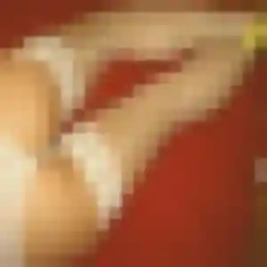 Urielle, 25 ans, connectée à Saint-Marcellin pour une rencontre coquine