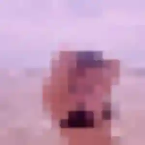 Eliane, femme de 21 ans veut rencontre sexy à Saint-Mars-du-Désert