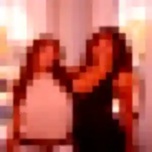 Eugenie, femme de 31 ans propose rencontre sexy à Saint-Mars-du-Désert