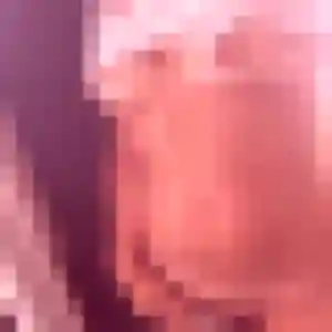 Découvre Jessica, 43 ans à Saint-Mars-du-Désert en privé