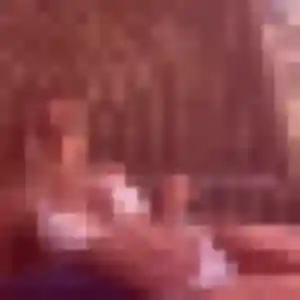 Louna, femme de 24 ans veut rencontre sexy à Saint-Mars-du-Désert