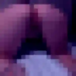 Roxane, fille de 19 ans veut rencontre sexy à Saint-Mars-du-Désert