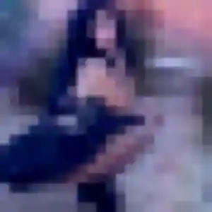 Wendy de Saint-Mars-du-Désert, 29 ans - rencontre sexy discret