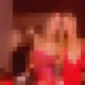 Veronique, 22 ans, connectée à Saint-Martin-Boulogne pour une rencontre coquine