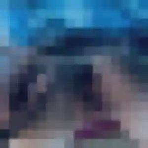 Apolline, 42 ans, connectée à Saint-Martin-d'Hères pour un rencontre sexy