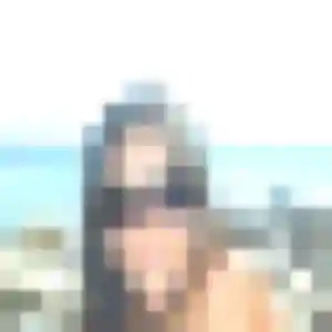 Photo sexy de Camille, 23 ans à Saint-Martin-d'Hères - rencontre coquine