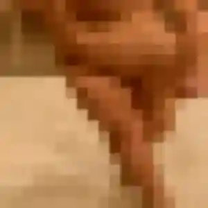 Photo privée de Jennifer, 44 ans à Saint-Martin-d'Hères - rencontre coquine