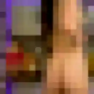 Noemie, 38 ans, en ligne à Saint-Martin-d'Hères pour une rencontre coquine