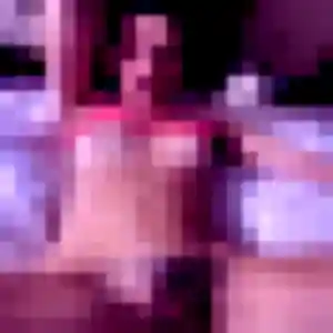 Ghislaine de Saint-Martin-d'Uriage, 37 ans - rencontre sexy discret