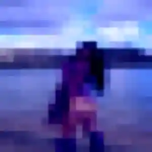 Ninon, femme de 36 ans propose rencontre sexy à Saint-Martin-d'Uriage