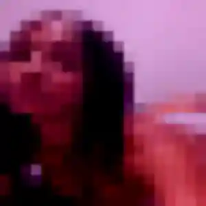 Lea, 27 ans, connectée à Saint-Martin-de-Crau pour une rencontre coquine