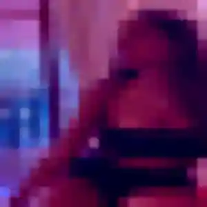 Mila de Saint-Martin-de-Crau, 24 ans - rencontre sexy sans prise de tête