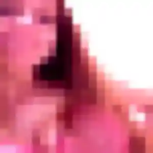 Brunehilde, fille de 41 ans veut rencontre sexy à Saint-Martin-la-Pallu