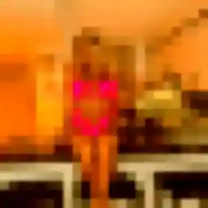 Delphine, fille de 32 ans veut rencontre sexy à Saint-Martin-la-Pallu