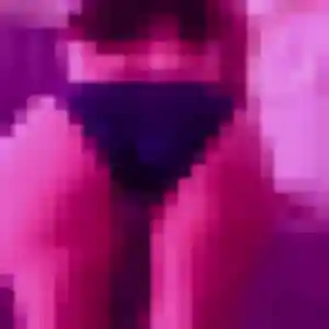Idalina (35 ans) à Saint-Martin-la-Pallu propose un rencontre sexy rapidement