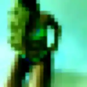 Photo privée de Irene, 43 ans à Saint-Martin-la-Pallu - rencontre sans lendemain