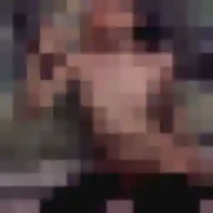 Photo privée de Karine, 22 ans à Saint-Martin-la-Pallu - plan discret