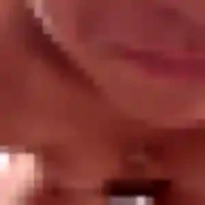 Jolie Lamia, 40 ans à Saint-Martin-la-Pallu - découvrir son profil