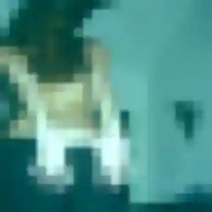 Photo exclusive de Vanessa, 27 ans à Saint-Martin-la-Pallu - rencontre coquine
