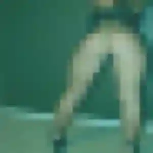 Profil de Adele à Saint-Martin-le-Vinoux (38 ans) - rencontre sexy sans inscription