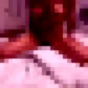 Clotilde (21 ans) à Saint-Martin-le-Vinoux cherche un rencontre sexy rapidement