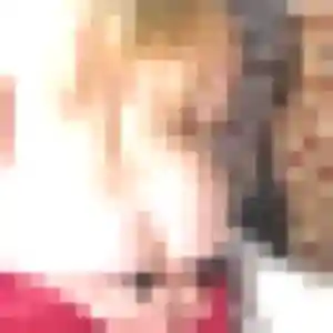 Ilona, 42 ans, cherche un rencontre sexy à Saint-Martin-le-Vinoux