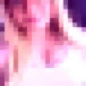 Axelle, 23 ans, en ligne à Saint-Martin-lez-Tatinghem pour une rencontre coquine