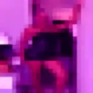 Gwenaelle de Saint-Martin-lez-Tatinghem, 32 ans - rencontre sexy discret