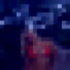 Jean-Marie, 24 ans, en ligne à Saint-Martin-lez-Tatinghem pour un rencontre sexy