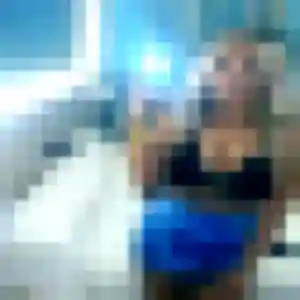 Pascale de Saint-Martin-lez-Tatinghem, 41 ans - rencontre sexy en toute liberté