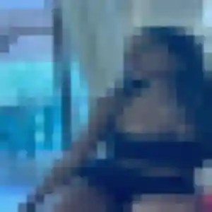 Alessandra, 22 ans, disponible à Saint-Maur-des-Fossés pour une rencontre coquine