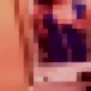 Iris, 28 ans, veut un rencontre sexy à Saint-Maur-des-Fossés