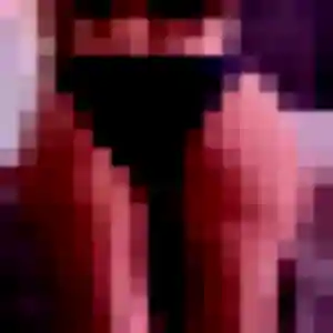 Agnes, 39 ans, connectée à Saint-Maurice pour une rencontre coquine