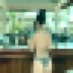 rencontre sexy à Saint-Maurice : photo de Marie-Jose, 39 ans - accès libre