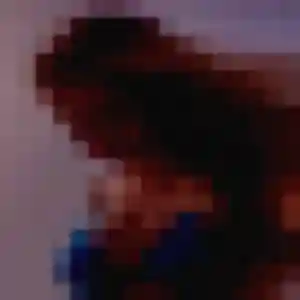 Belle Zineb, 41 ans à Saint-Maurice-l'Exil - voir sa photo