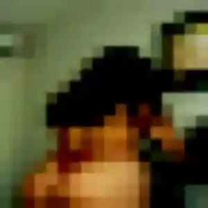 Photo privée de Debora, 39 ans à Saint-Max - plan discret