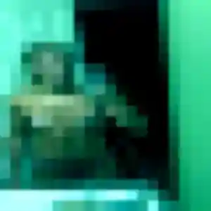 Photo sexy de Julie, 36 ans à Saint-Max - rencontre coquine