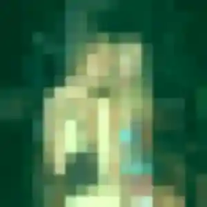 Stephanie, 40 ans, cherche un rencontre sexy à Saint-Max