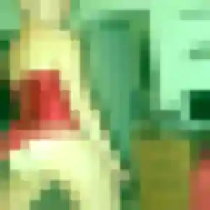 Rencontre Agathe, 19 ans à Saint-Maximin-la-Sainte-Baume gratuitement