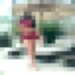 Contacte Agathe, 37 ans à Saint-Maximin-la-Sainte-Baume gratuitement