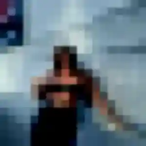 Anne-Marie, 24 ans, connectée à Saint-Maximin-la-Sainte-Baume pour une rencontre coquine