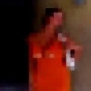 Blanche (45 ans) à Saint-Maximin-la-Sainte-Baume cherche une rencontre rapidement
