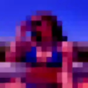 Photo exclusive de Jocelyne, 26 ans à Saint-Maximin-la-Sainte-Baume - rencontre sans lendemain