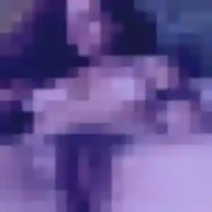 Justine (43 ans) à Saint-Maximin-la-Sainte-Baume cherche une rencontre rapidement
